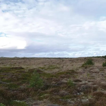 Holiday home Nice Home In Hvide Sande With Wifi *